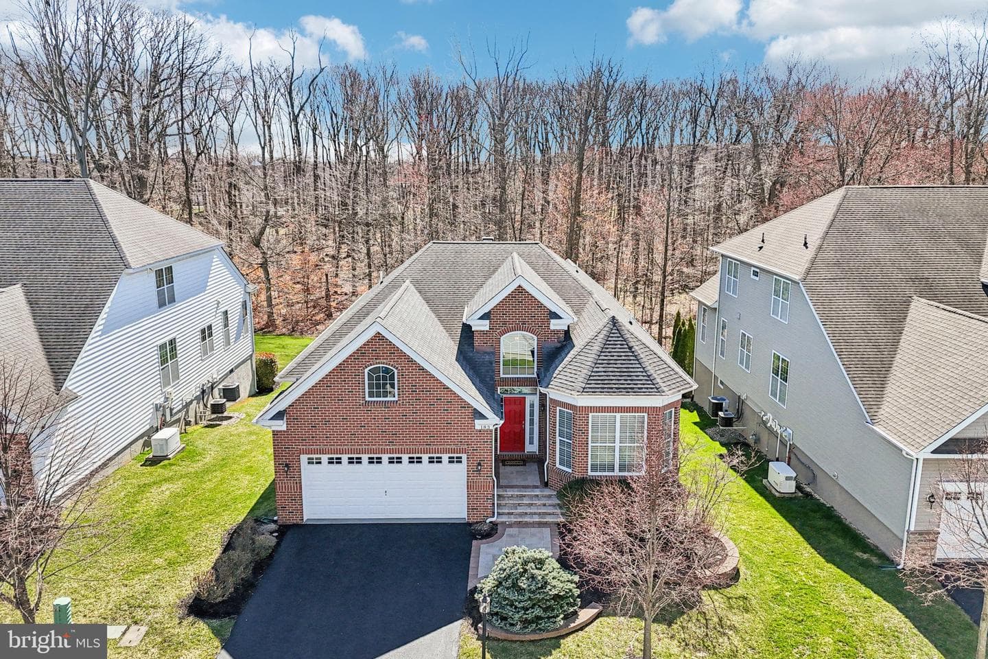 183 Fillmore Way photo 4