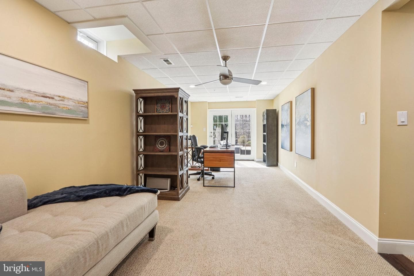 183 Fillmore Way photo 42