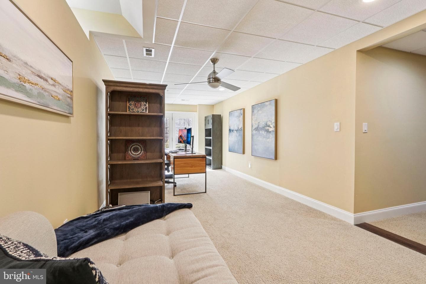 183 Fillmore Way photo 43