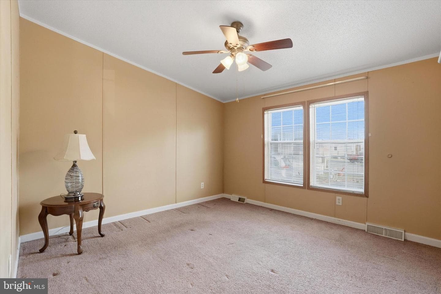 1446 Gibson Road #t C-36 photo 12