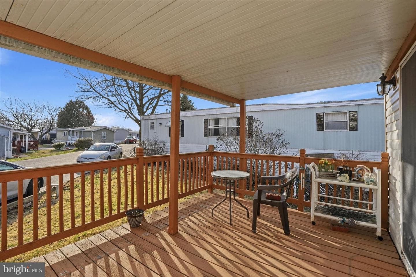 1446 Gibson Road #t C-36 photo 2