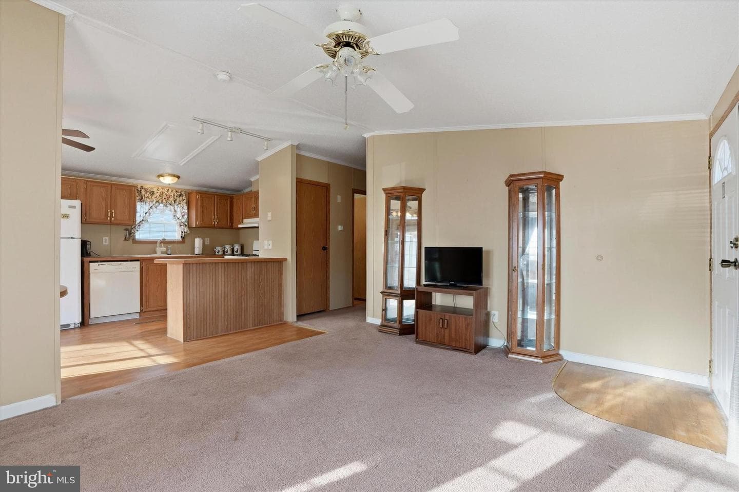 1446 Gibson Road #t C-36 photo 4