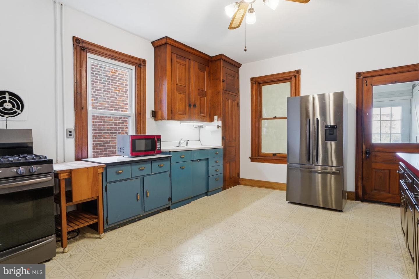 629 Juniper Street photo 14