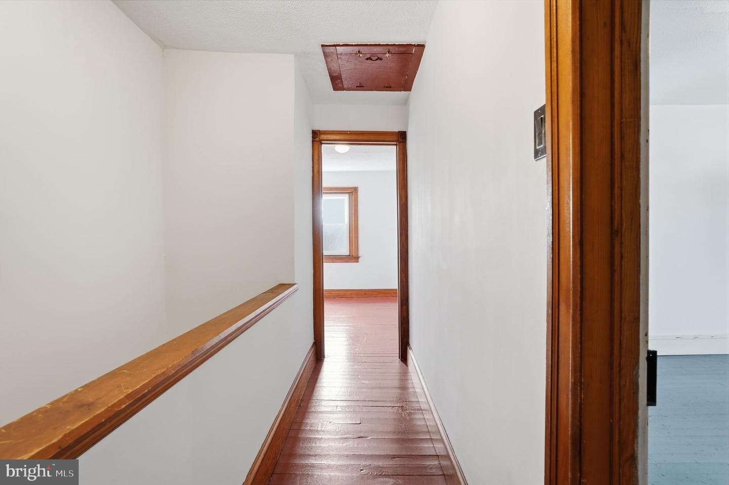 629 Juniper Street photo 26