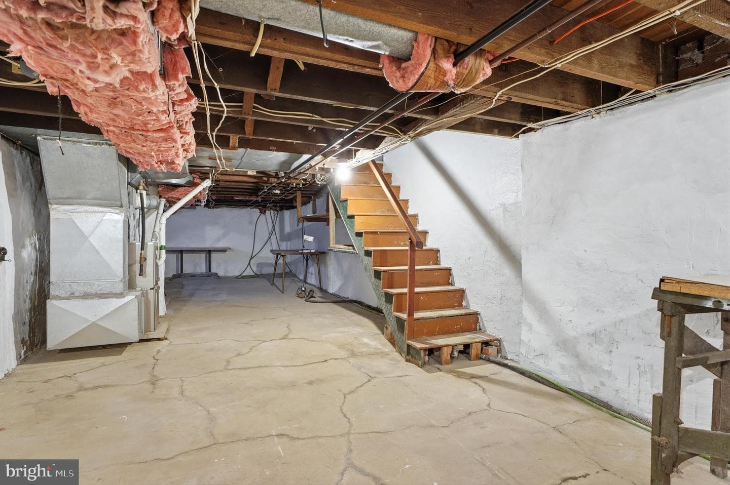 629 Juniper Street photo 31