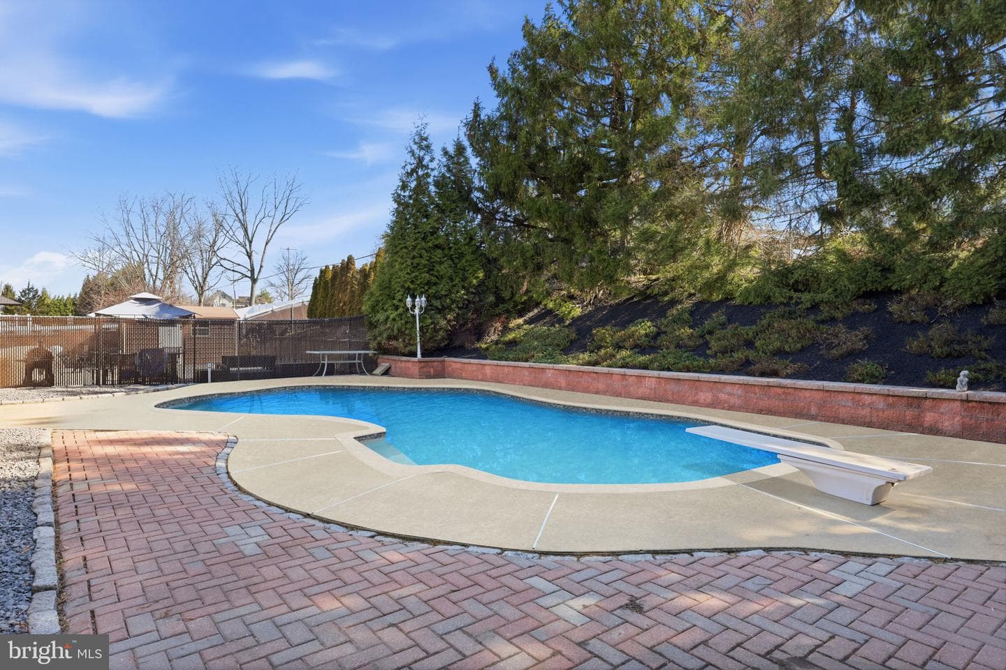 4421 Roselyn Lane photo 28