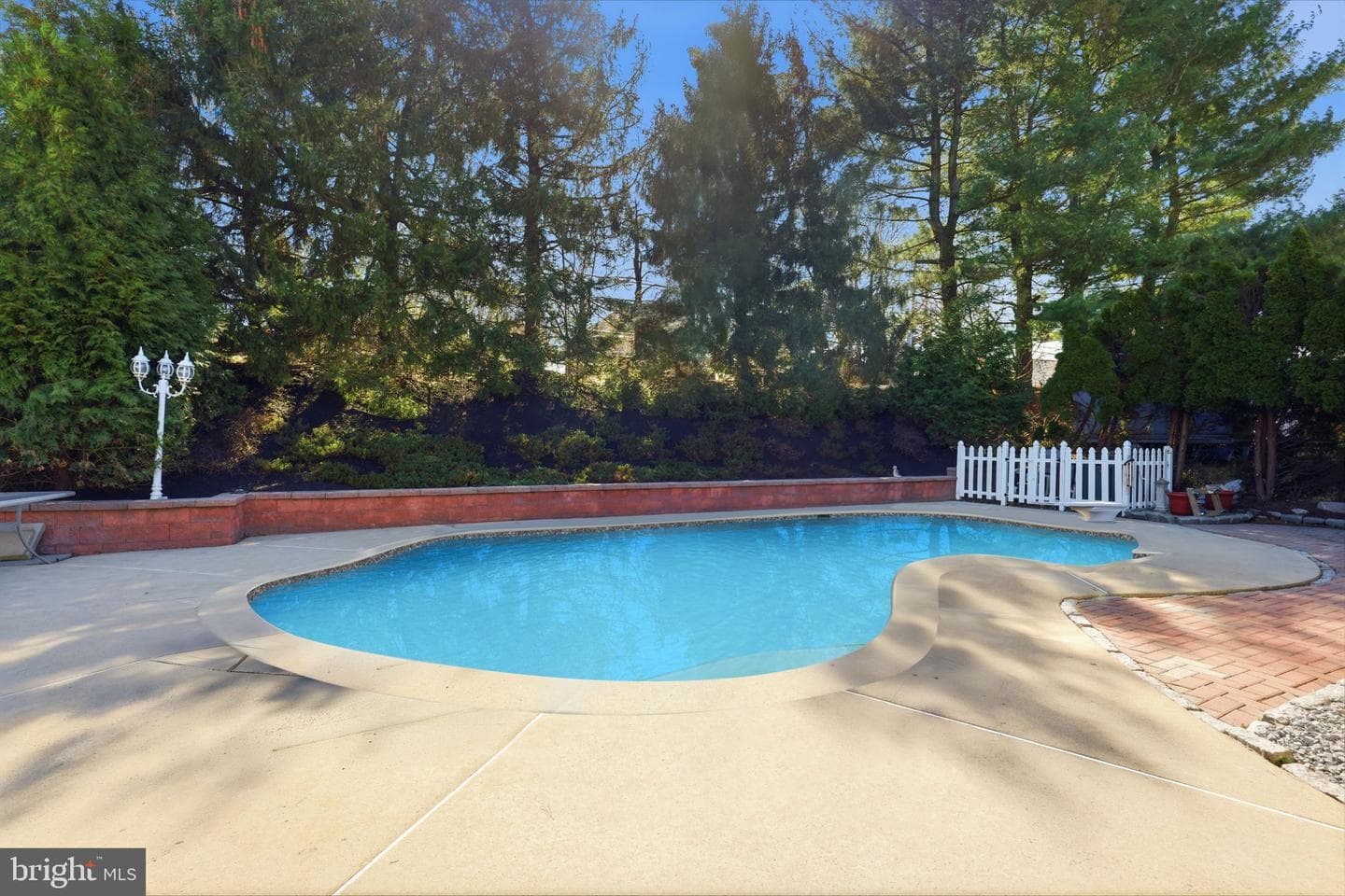4421 Roselyn Lane photo 3