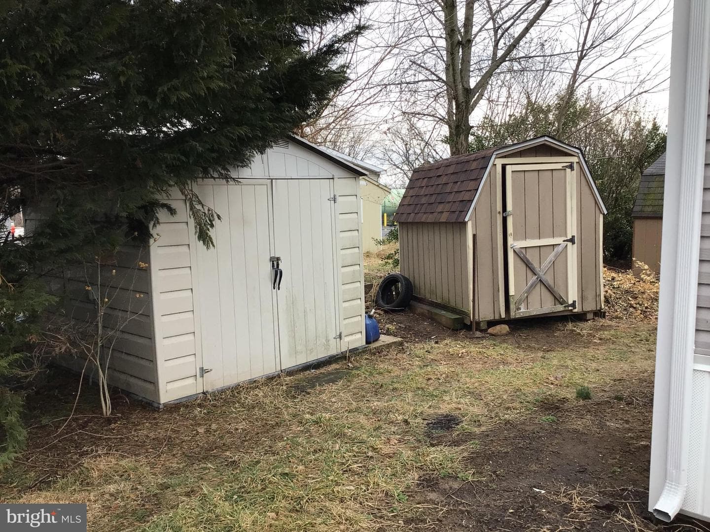 66 Harrison Drive photo 12
