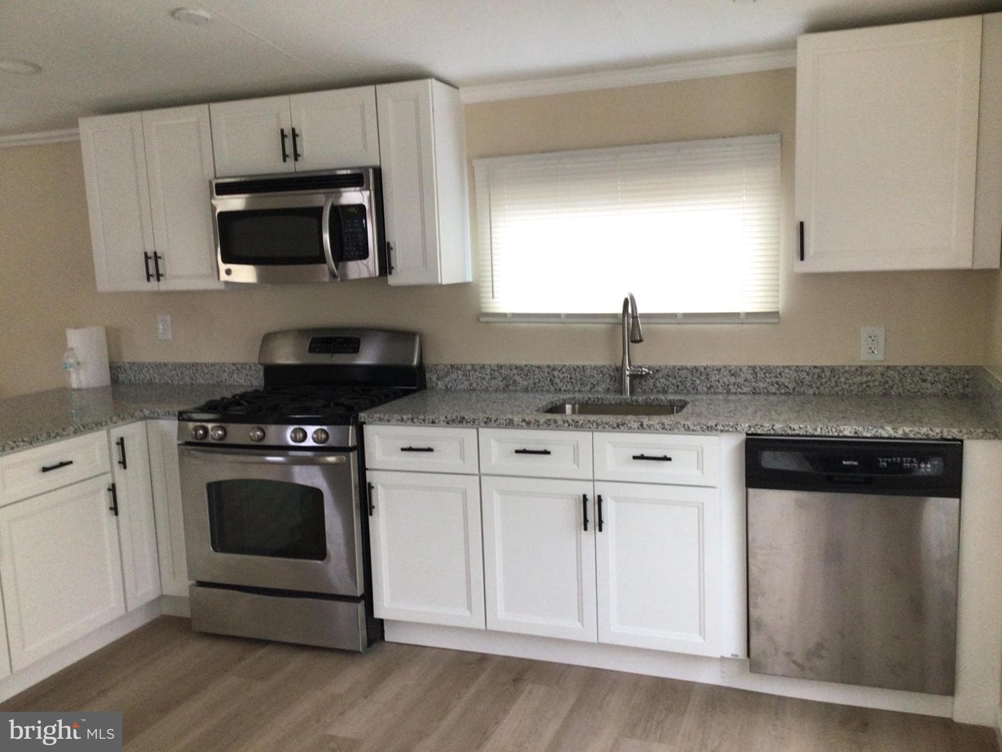 66 Harrison Drive photo 5