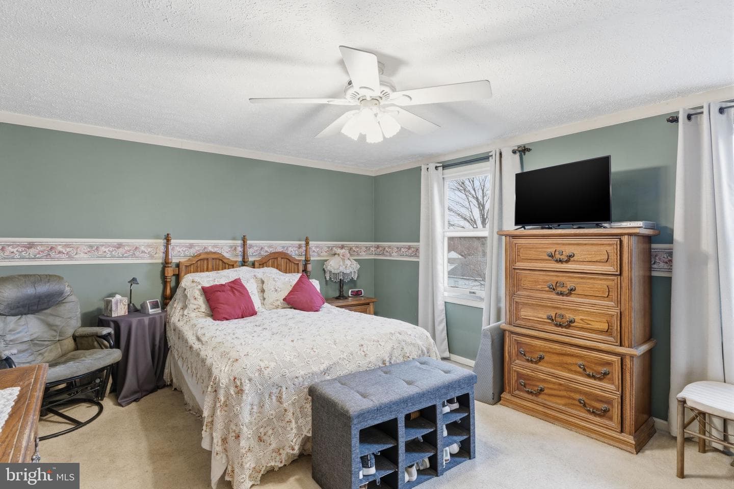5919 Michael Drive photo 22