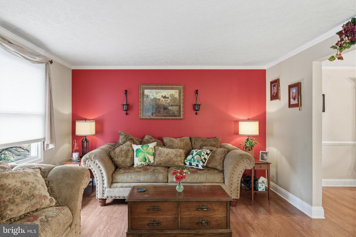 5919 Michael Drive photo 7