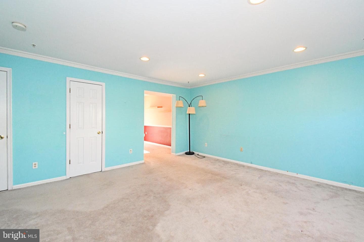 3004 Creekside Court #42 photo 5