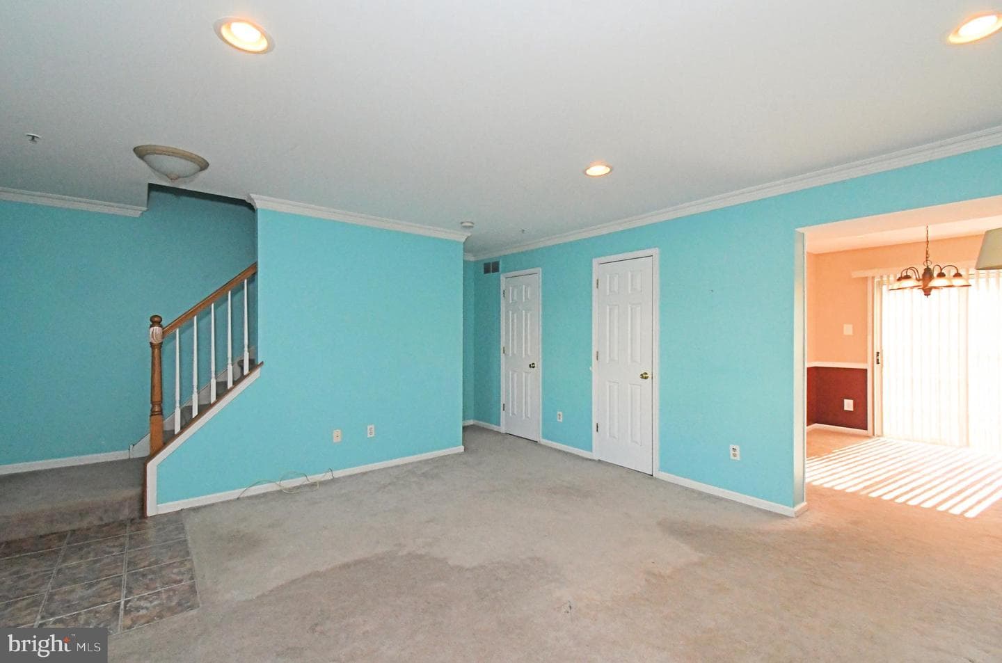 3004 Creekside Court #42 photo 6