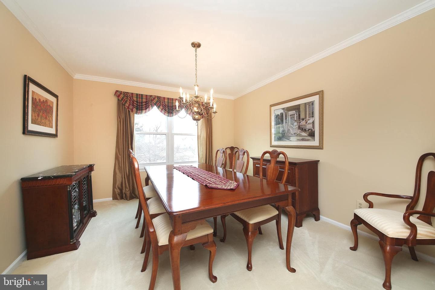 367 Merion Place photo 12