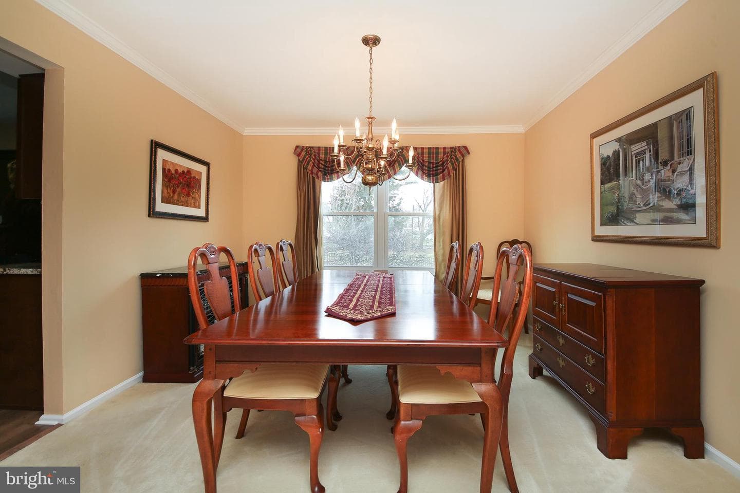 367 Merion Place photo 13