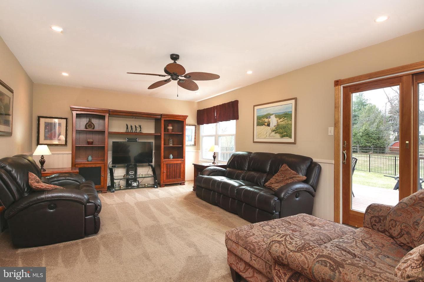 367 Merion Place photo 20