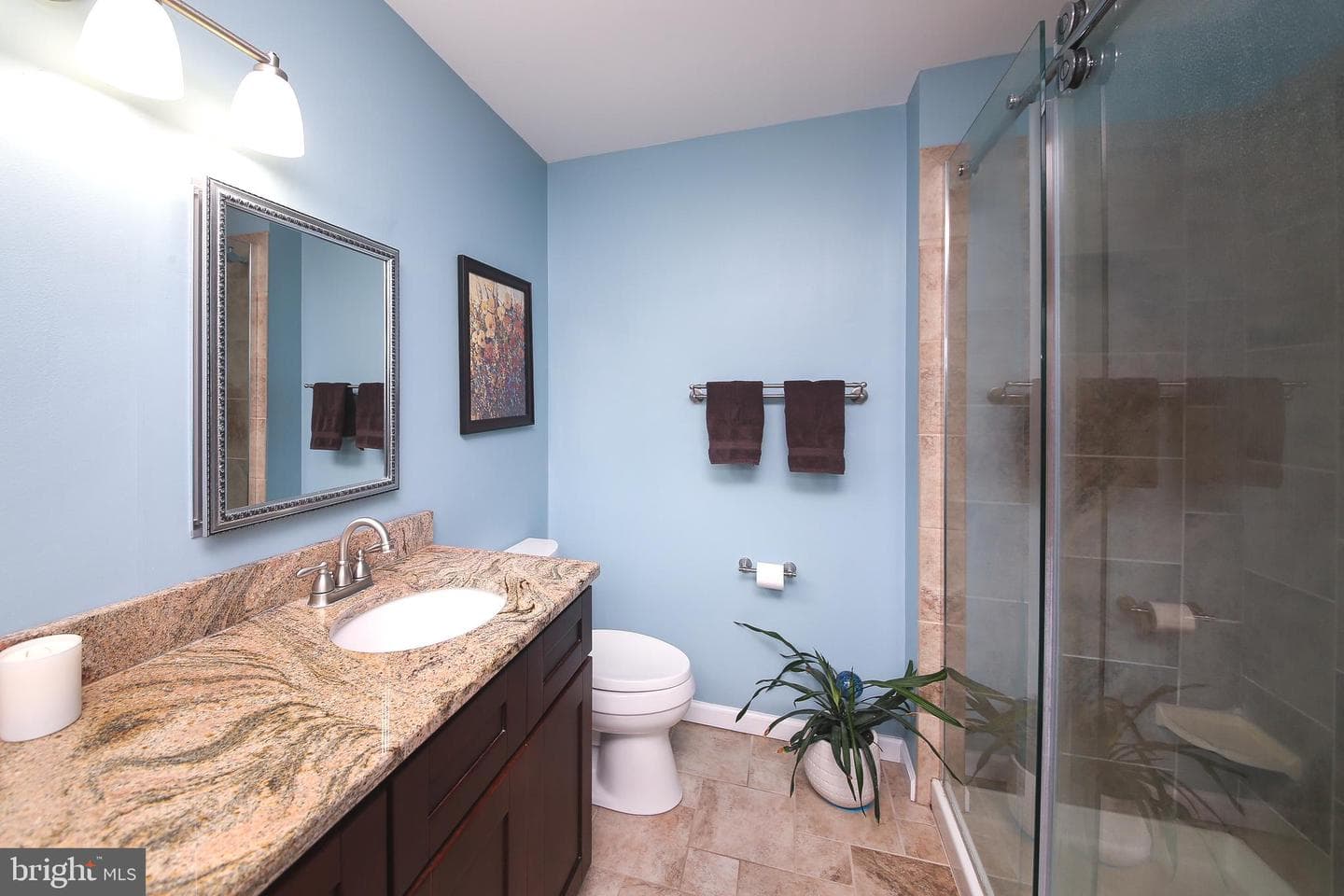 367 Merion Place photo 26