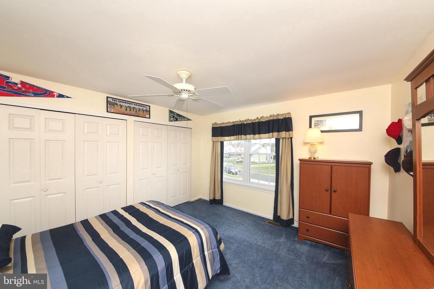367 Merion Place photo 27