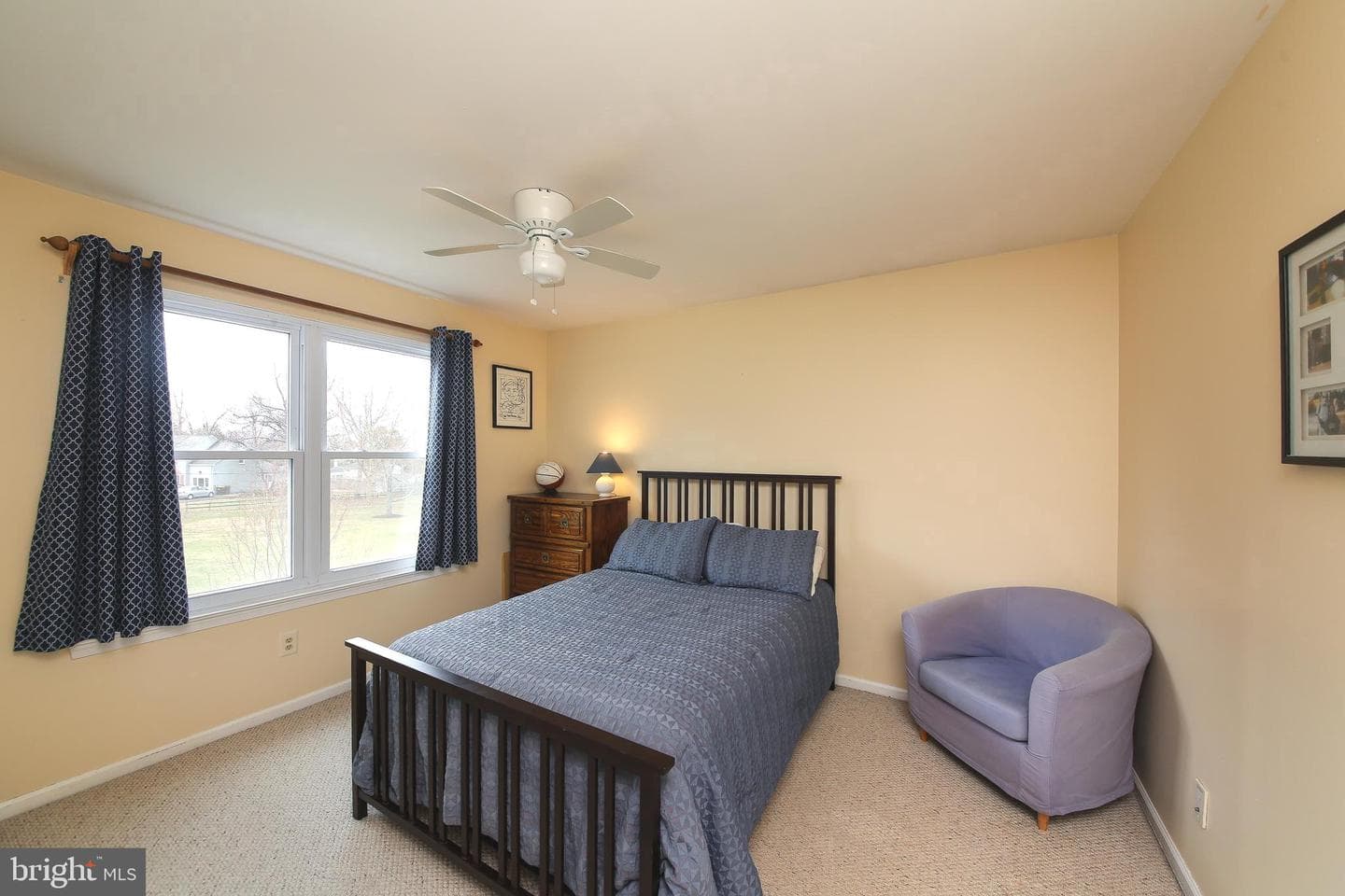367 Merion Place photo 28