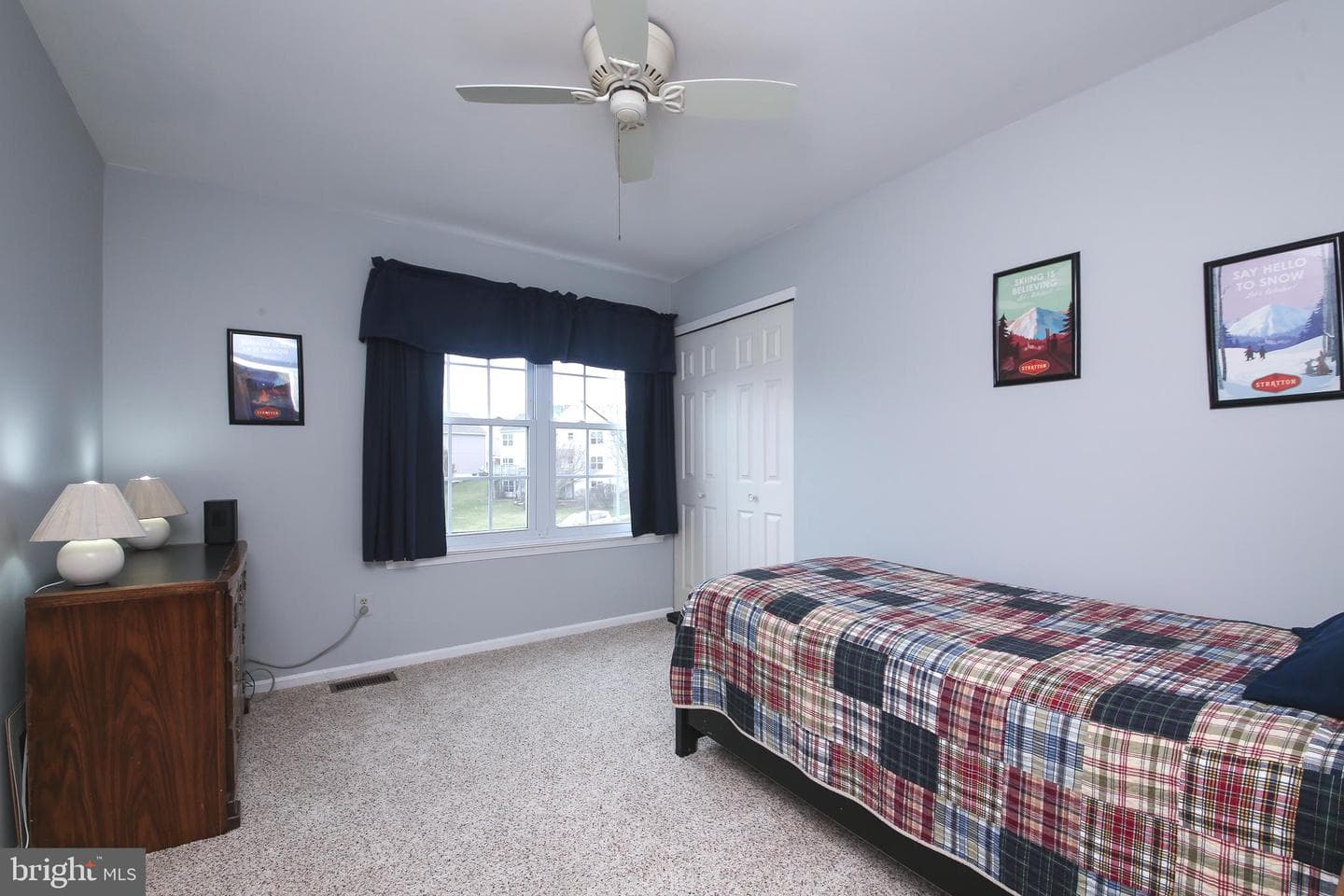 367 Merion Place photo 29