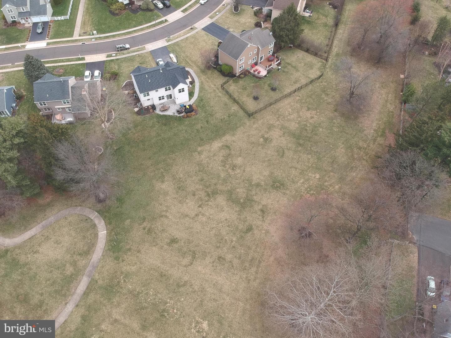 367 Merion Place photo 36