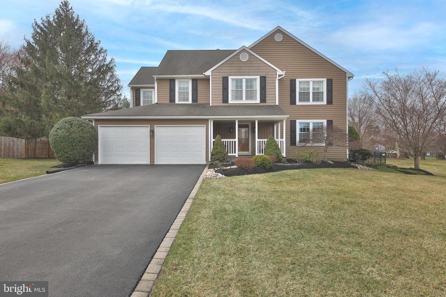367 Merion Place photo 38