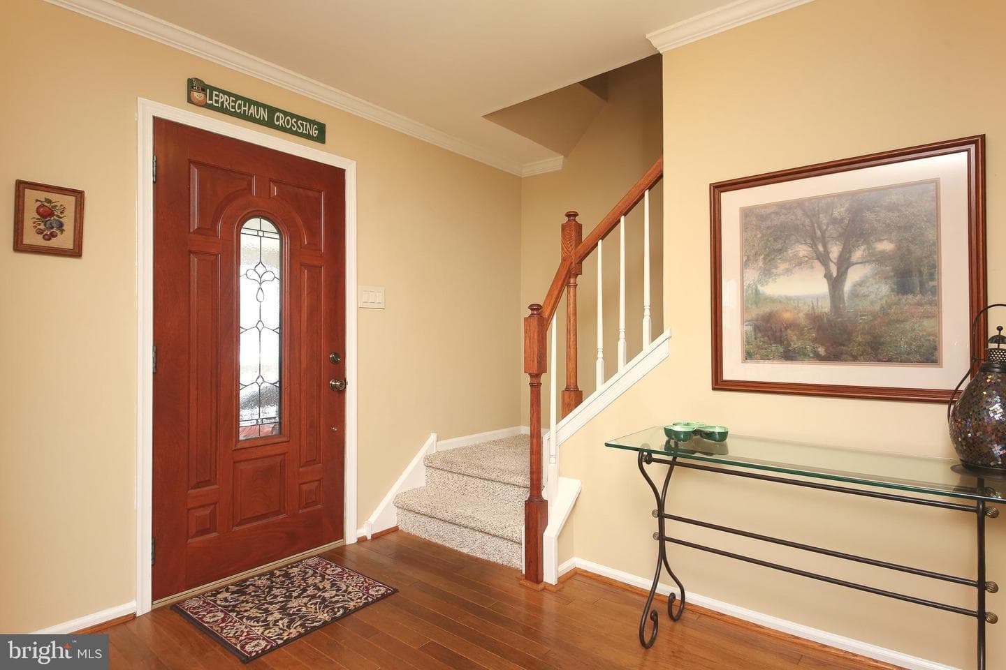 367 Merion Place photo 9