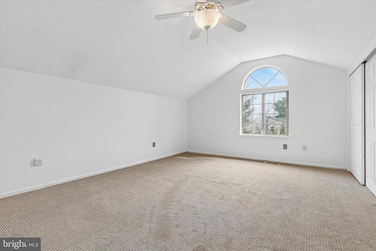 108 Christopher Place #108 photo 15