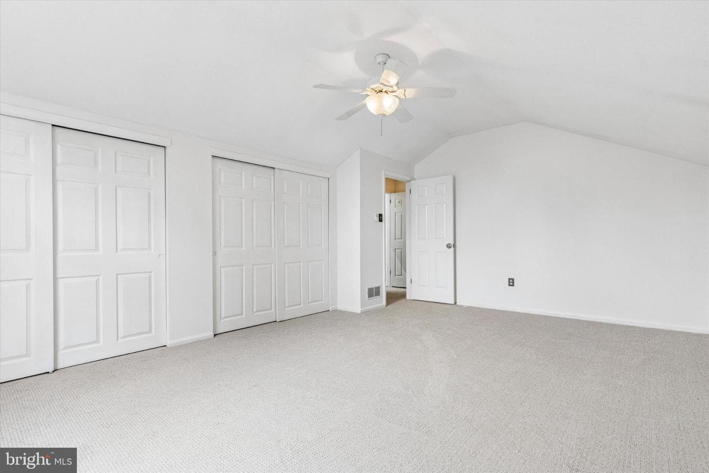 108 Christopher Place #108 photo 18