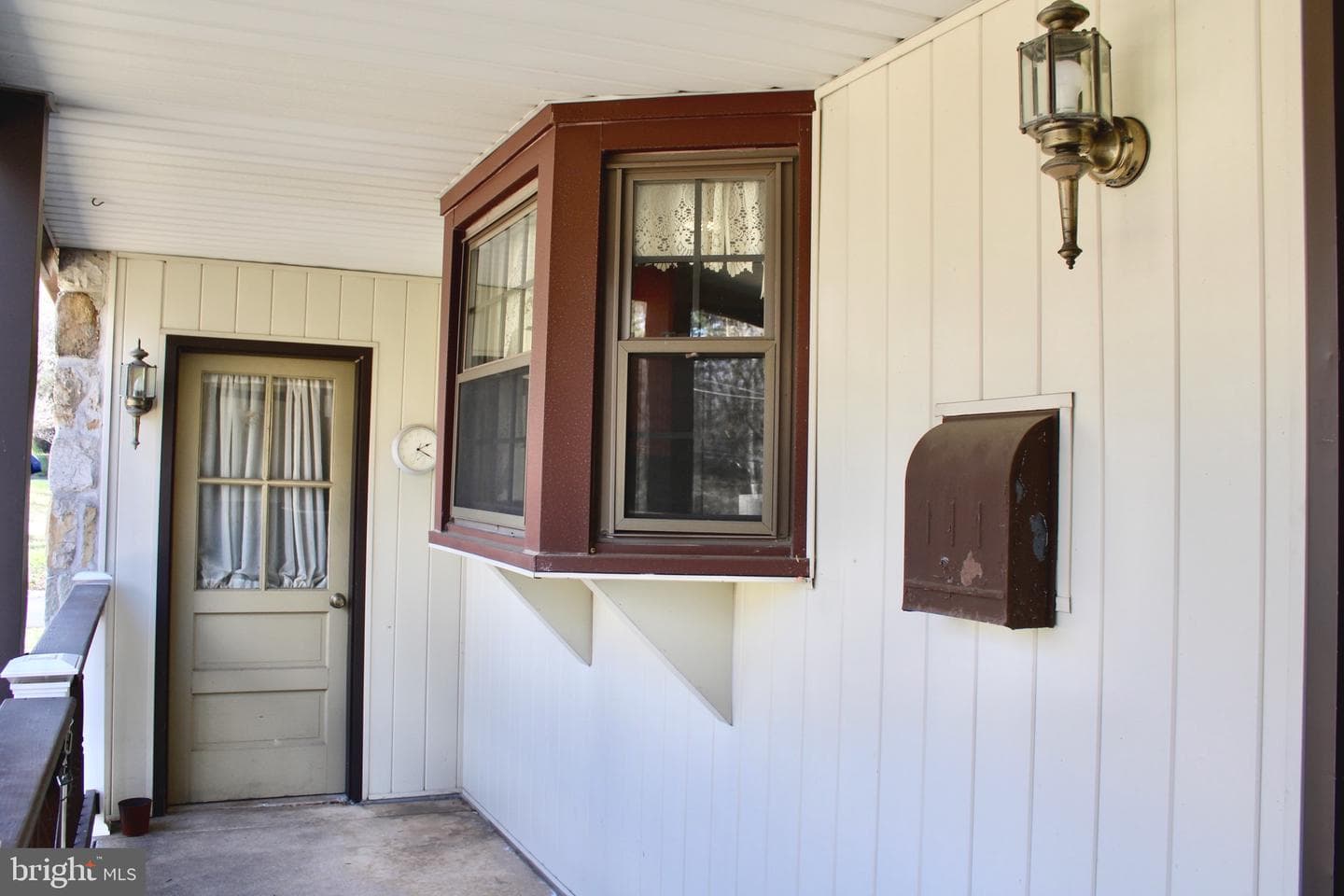 174 Hershel Street photo 10