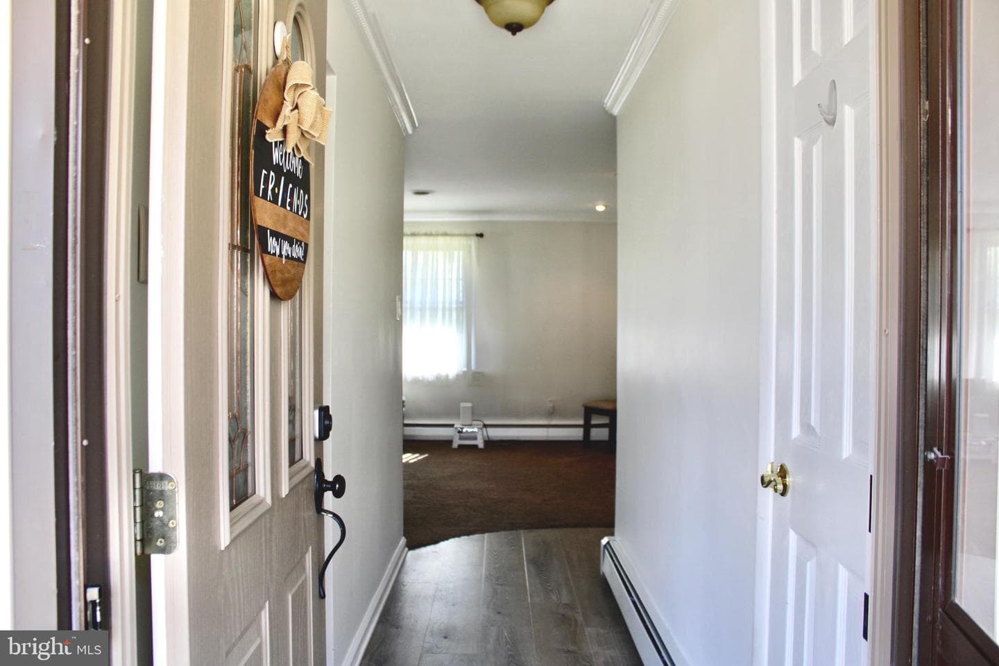 174 Hershel Street photo 12