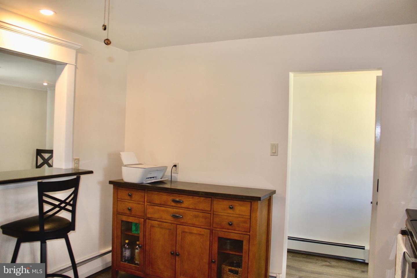 174 Hershel Street photo 16