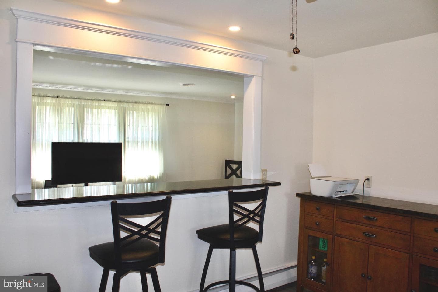 174 Hershel Street photo 17