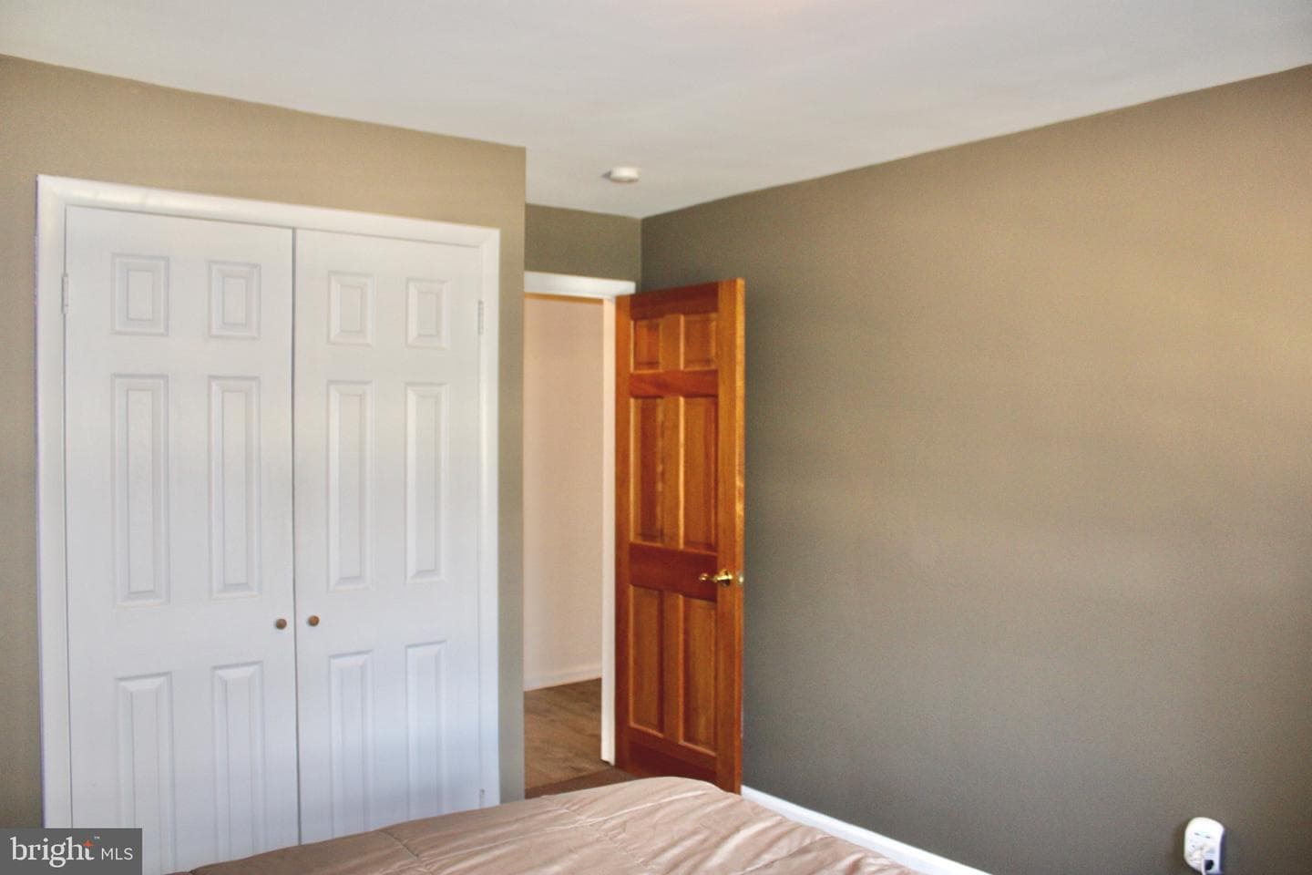 174 Hershel Street photo 19