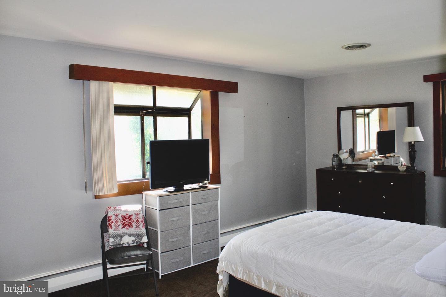 174 Hershel Street photo 25
