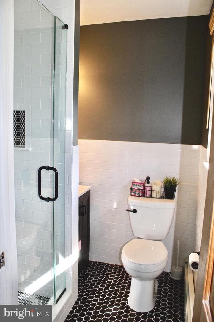 174 Hershel Street photo 28