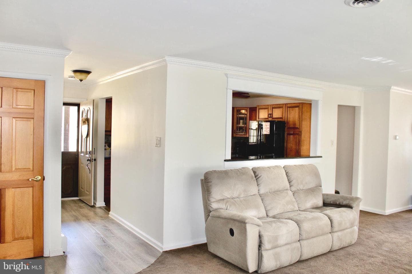 174 Hershel Street photo 34