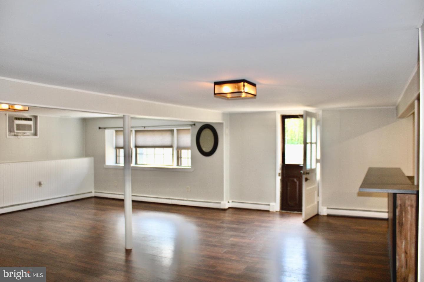 174 Hershel Street photo 36