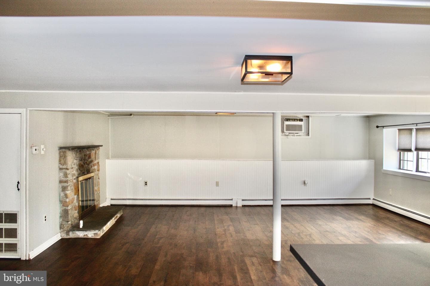 174 Hershel Street photo 37