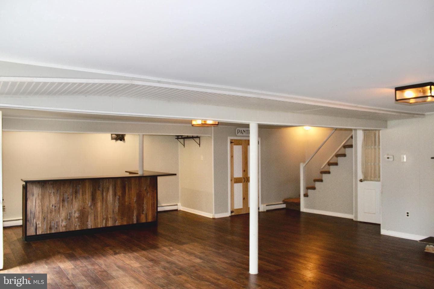 174 Hershel Street photo 40