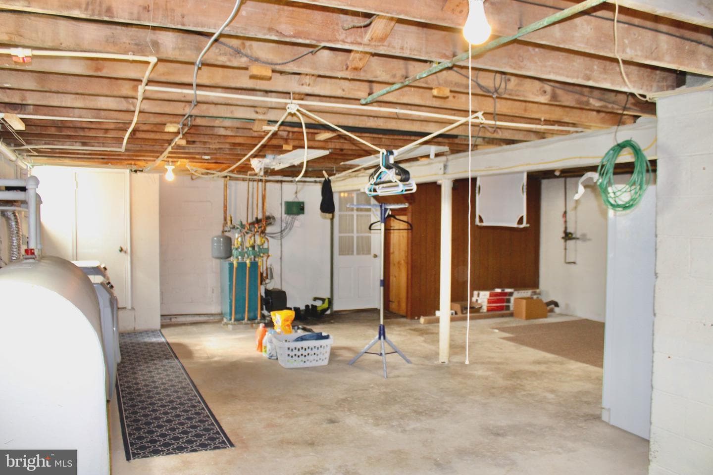 174 Hershel Street photo 49