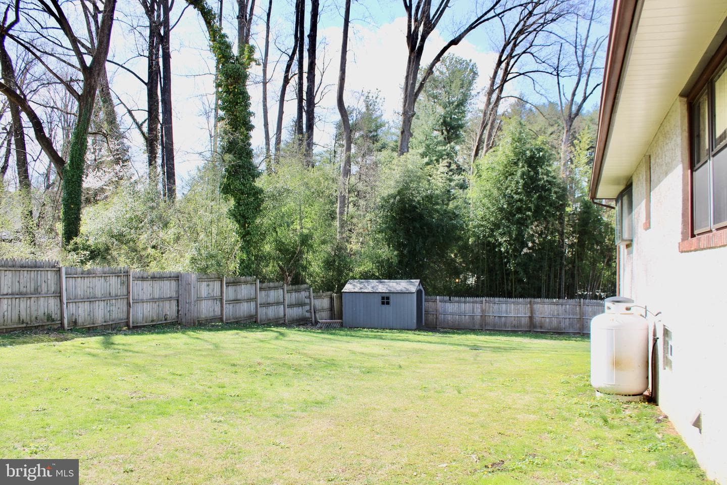 174 Hershel Street photo 51