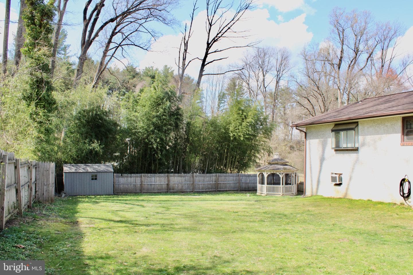 174 Hershel Street photo 52