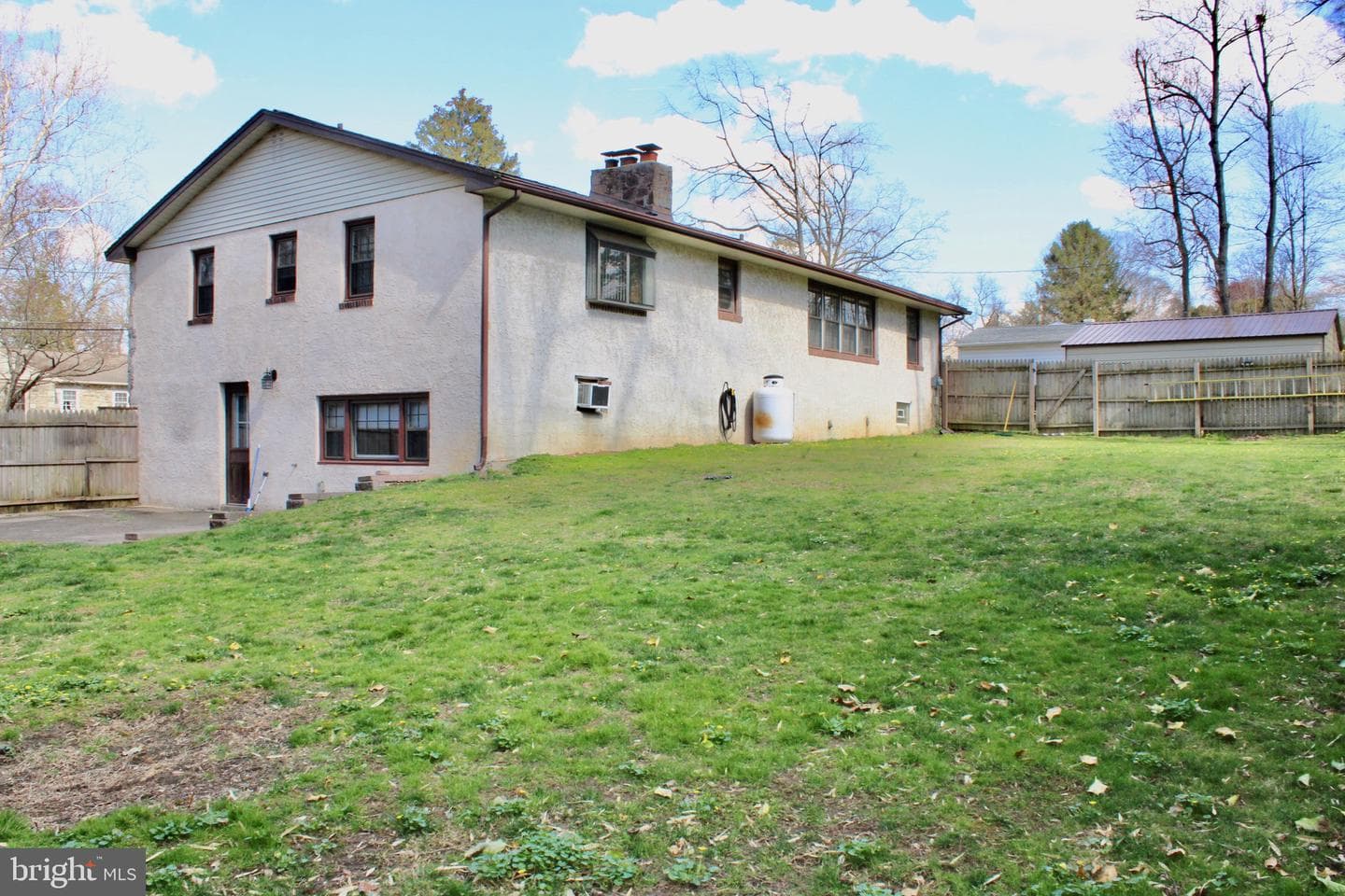 174 Hershel Street photo 55