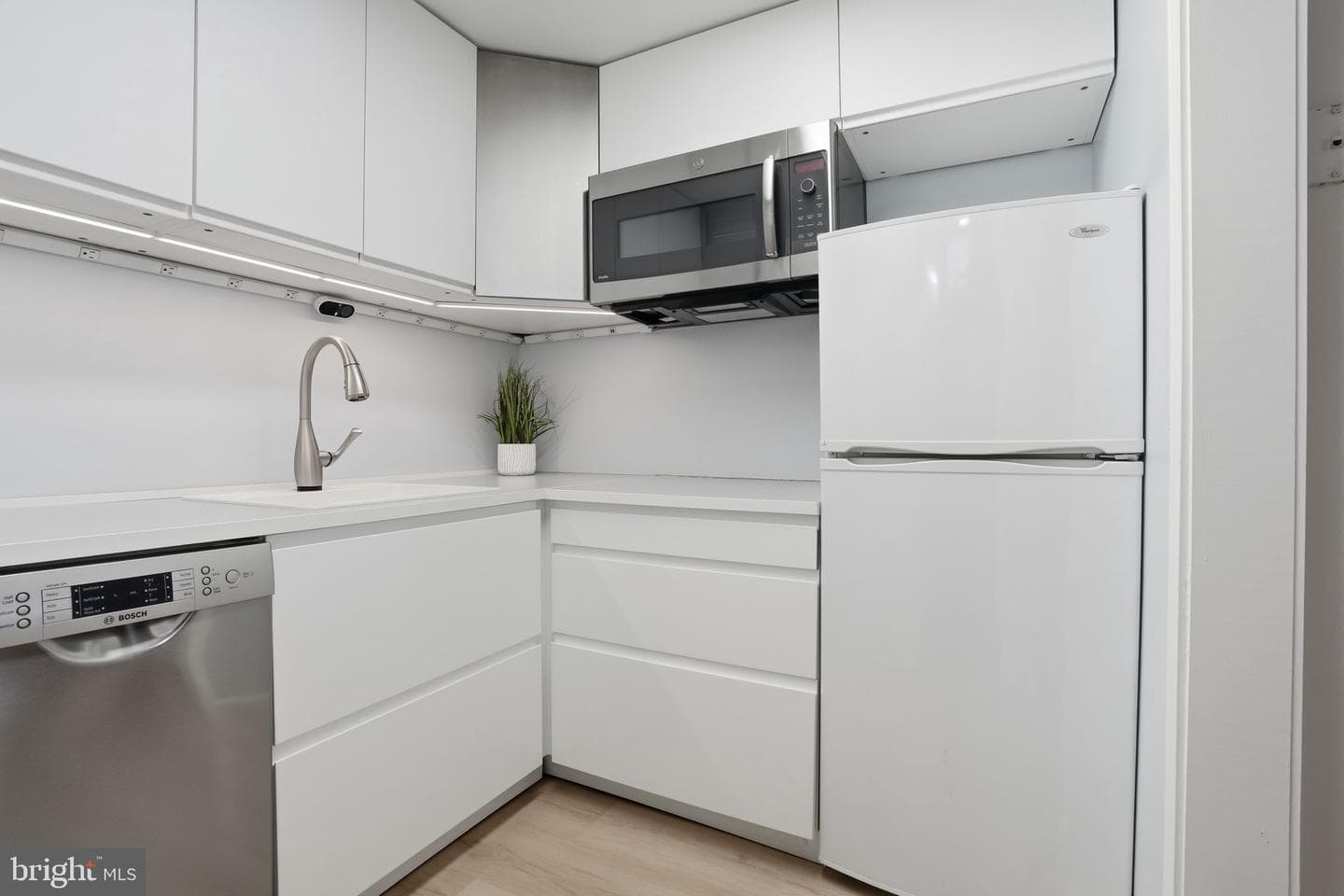 333 Lacey Avenue #b9 photo 13