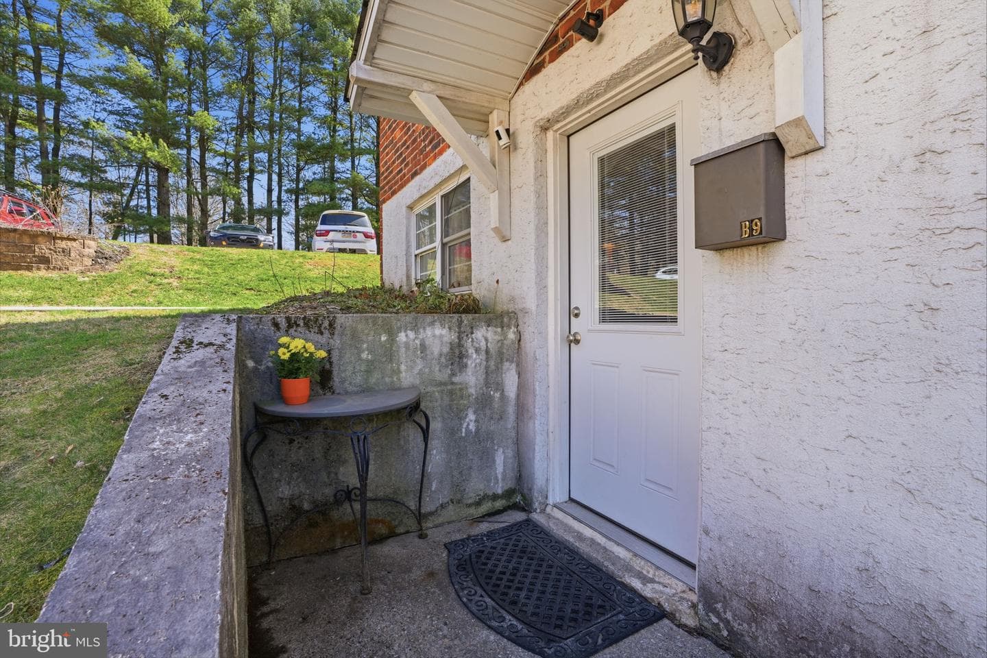 333 Lacey Avenue #b9 photo 5