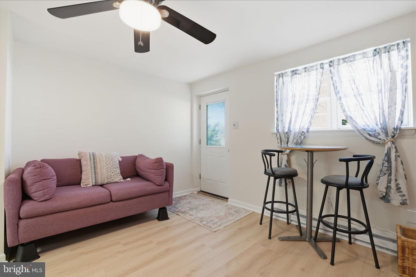 333 Lacey Avenue #b9 photo 7