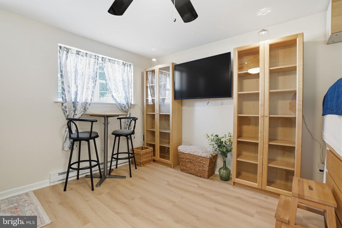 333 Lacey Avenue #b9 photo 8