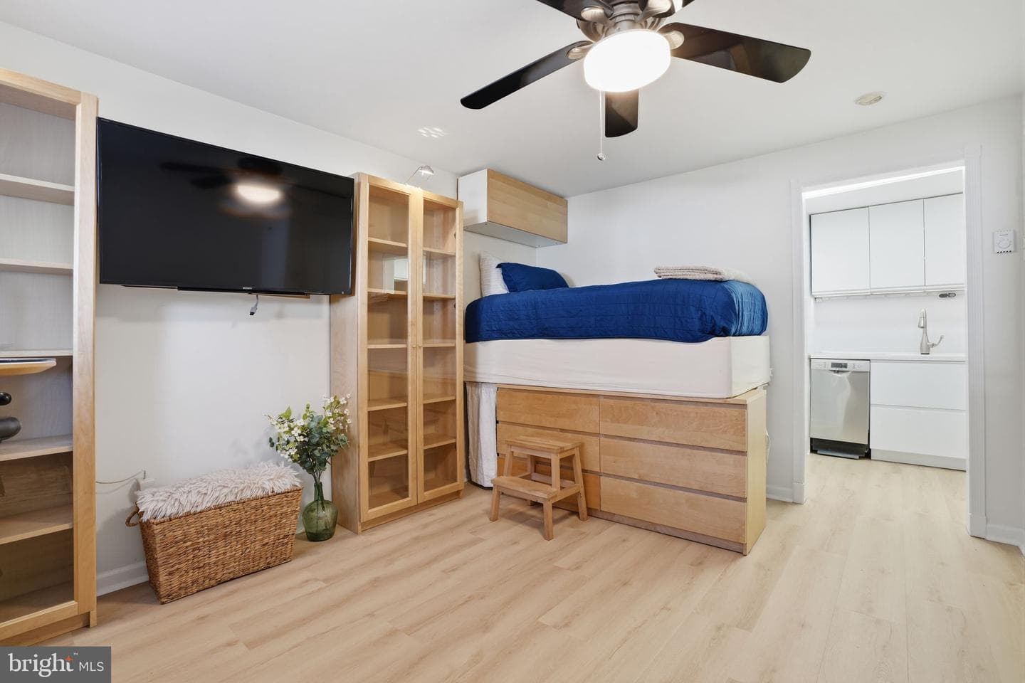 333 Lacey Avenue #b9 photo 9