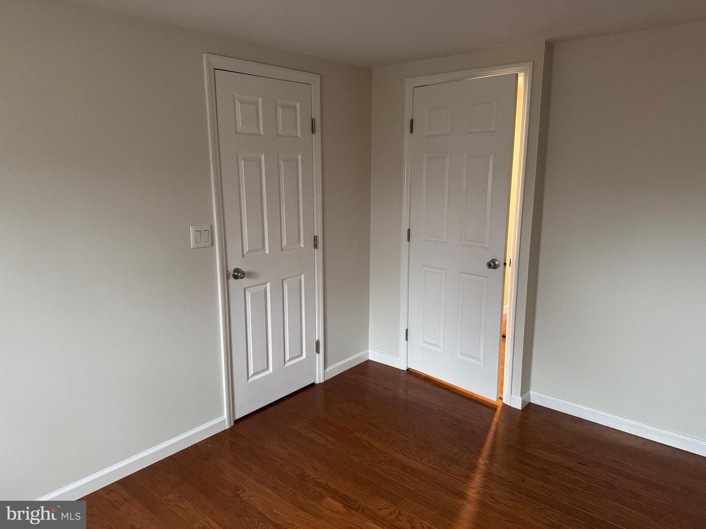 67 Horseshoe Lane photo 11